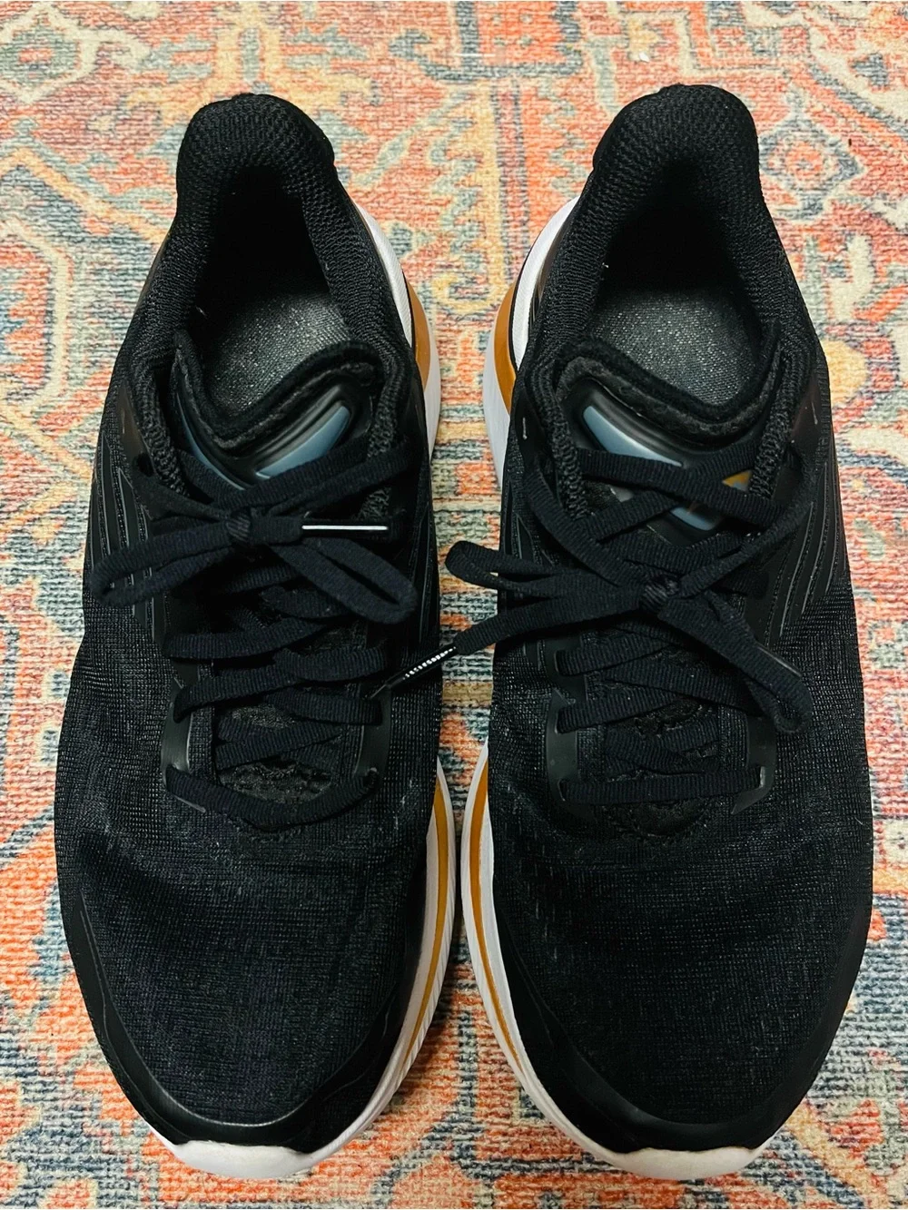 Saucony Women's Endorphin Shift 3 Running Shoes - Picture 3 of 8